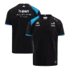 Alpine F1 Shirt 2023 - f1store