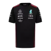 Mercedes AMG Petronas F1 Shirt 2023 - f1store