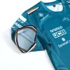 Aston Martin Cognizant F1 Shirt 2023 - f1store