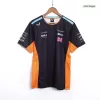 McLaren F1 Shirt 2023 - f1store