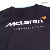 McLaren F1 Shirt 2023 - f1store