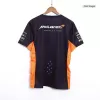 McLaren F1 Shirt 2023 - f1store