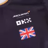 McLaren F1 Shirt 2023 - f1store