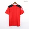 Ferrari F1 Shirt 2023 - f1store