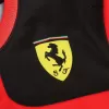 Ferrari F1 Shirt 2023 - f1store