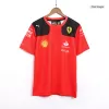 Ferrari F1 Shirt 2023 - f1store