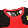 Ferrari F1 Shirt 2023 - f1store