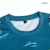 Aston Martin Cognizant F1 Shirt 2023 - f1store