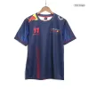 Oracle Red Bull F1 Racing Team Sergio Perez Driver T-Shirt 2023 - f1store