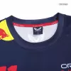 Oracle Red Bull F1 Racing Team Sergio Perez Driver T-Shirt 2023 - f1store