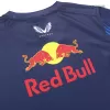 Oracle Red Bull F1 Racing Team Sergio Perez Driver T-Shirt 2023 - f1store