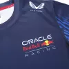 Oracle Red Bull F1 Racing Team Sergio Perez Driver T-Shirt 2023 - f1store