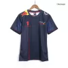 Red Bull F1 Shirt 2023 - f1store