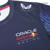 Red Bull F1 Shirt 2023 - f1store