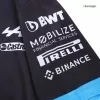 Alpine F1 Shirt 2023 - f1store