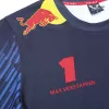 Red Bull F1 Shirt 2023 - f1store