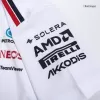 Mercedes AMG Petronas F1 Shirt 2023 - f1store