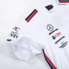 Mercedes AMG Petronas F1 Shirt 2023 - f1store