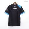 Alpine F1 Shirt 2023 - f1store