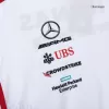 Mercedes AMG Petronas F1 Shirt 2023 - f1store