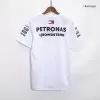 Mercedes AMG Petronas F1 Shirt 2023 - f1store