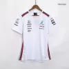 Mercedes AMG Petronas F1 Shirt 2023 - f1store