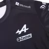 Alpine F1 Shirt 2023 - f1store