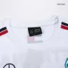 Mercedes AMG Petronas F1 Shirt 2023 - f1store