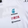 Mercedes AMG Petronas F1 Shirt 2023 - f1store