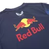 Red Bull F1 Shirt 2023 - f1store