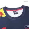 Red Bull F1 Shirt 2023 - f1store