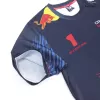 Red Bull F1 Shirt 2023 - f1store