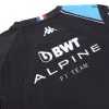 Alpine F1 Shirt 2023 - f1store