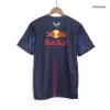 Red Bull F1 Shirt 2023 - f1store