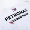 Mercedes AMG Petronas F1 Shirt 2023 - f1store