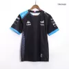 Alpine F1 Shirt 2023 - f1store