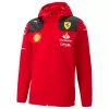 Ferrari F1 Shirt 2023 - f1store