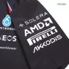 Mercedes AMG Petronas F1 Shirt 2023 - f1store