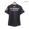 Mercedes AMG Petronas F1 Shirt 2023 - f1store