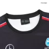 Mercedes AMG Petronas F1 Shirt 2023 - f1store