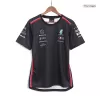 Mercedes AMG Petronas F1 Shirt 2023 - f1store