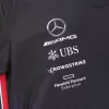 Mercedes AMG Petronas F1 Shirt 2023 - f1store