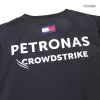 Mercedes AMG Petronas F1 Shirt 2023 - f1store