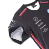 Mercedes AMG Petronas F1 Shirt 2023 - f1store