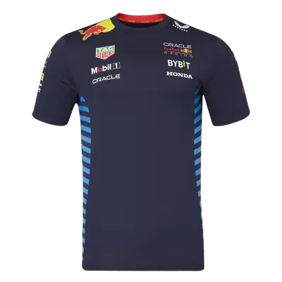 Red Bull F1 Shirt 2024 - f1store