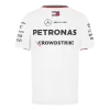 Mercedes AMG Petronas F1 Shirt 2024 - f1store