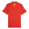 Ferrari F1 Shirt 2024 - f1store