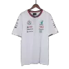 Mercedes AMG Petronas F1 Shirt 2024 - f1store