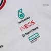 Mercedes AMG Petronas F1 Shirt 2024 - f1store