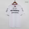 Mercedes AMG Petronas F1 Shirt 2024 - f1store